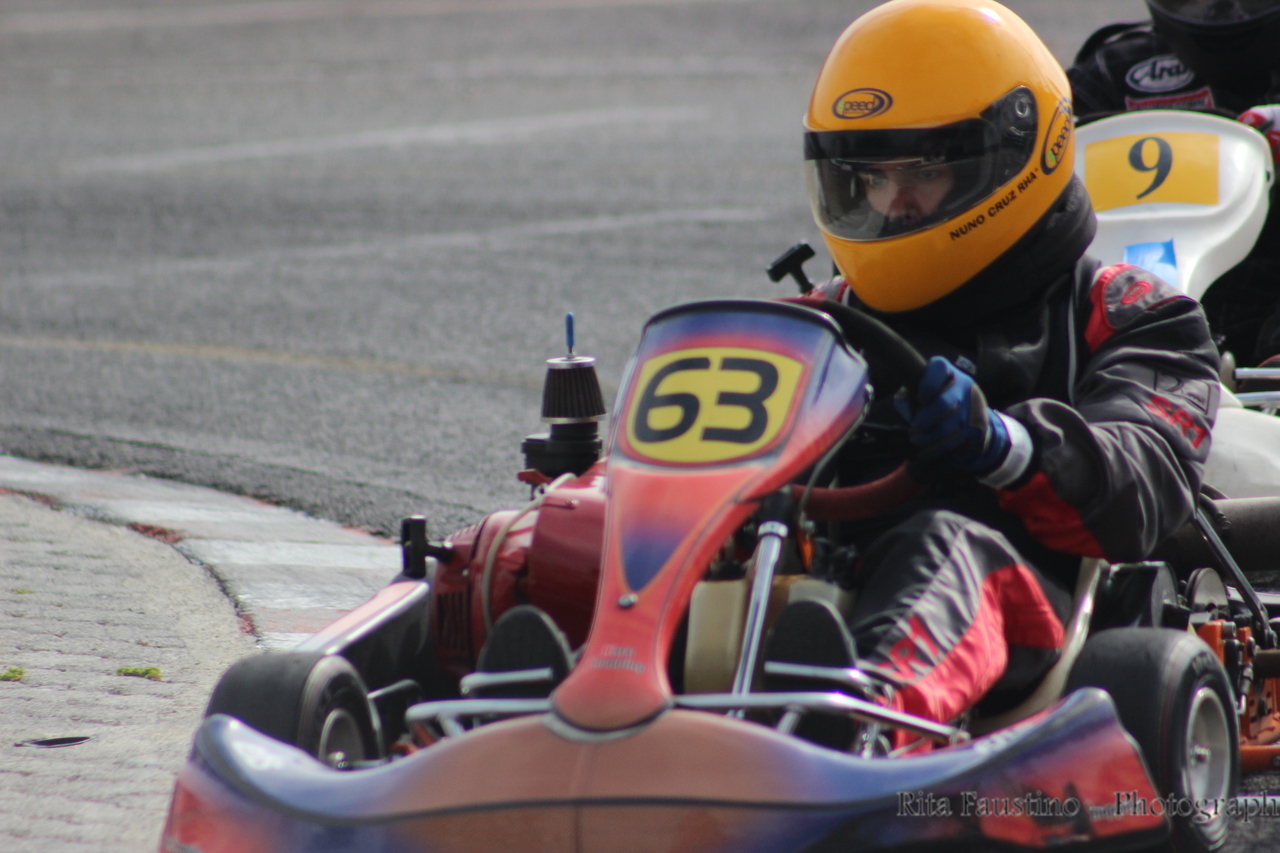 Escola e Troféu Honda Kartshopping 2015 4ª prova77